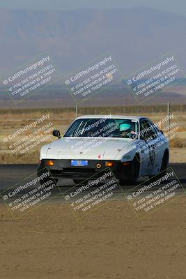media/Nov-05-2022-PCA San Diego (Sat) [[b8380ef794]]/Yellow Group/Session 1 (Star Mazda)/